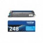 Toner Brother 248 ciano TN248C