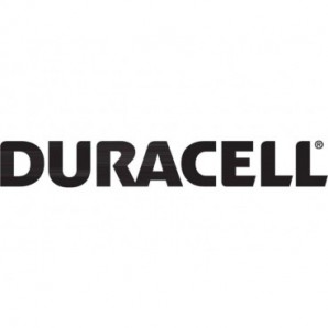 Batterie alcaline Duracell Power Boost Stilo AA MN1500 - blister da 4 pezzi - DU0103