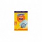 Starter Kit catturapolvere per mobili Swiffer Duster verde con 7 piumini - conf. 8 pz - PG268