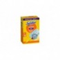Starter Kit catturapolvere per mobili Swiffer Duster verde con 7 piumini - conf. 8 pz - PG268