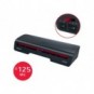 Plastificatrice a caldo GBC 240HS A3 per pouches da 75 a 125 µm - 4410069EU
