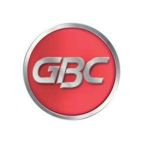 Plastificatrice a caldo GBC 250 A4 per pouches da 75 a 125 µm - 4410070EU