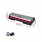 Plastificatrice a caldo GBC 250HS A3 per pouches da 75 a 125 µm - 4410071EU