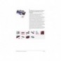 Plastificatrice a caldo GBC 480HS A3 per pouches da 75 a 125 µm - 4410072EU