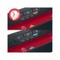 Plastificatrice a caldo GBC 480HS A3 per pouches da 75 a 125 µm - 4410072EU