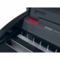 Rilegatrice manuale a dorsi metallici GBC WireBind® WB15 A4 - rilega fino a 125 ff - 4410065