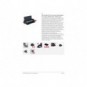 Rilegatrice manuale GBC CombBind® CB12 A4 - rilega fino a 165 ff - 4410060