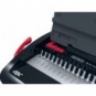 Rilegatrice manuale GBC CombBind® CB12 A4 - rilega fino a 165 ff - 4410060