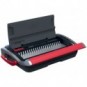 Rilegatrice manuale GBC CombBind® CB15 A4 - rilega fino a 165 ff - 4410061