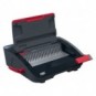 Rilegatrice manuale GBC CombBind® CB20 A4 - rilega fino a 240 ff - 4410062