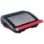 Rilegatrice manuale GBC CombBind® CB25 A4 - rilega fino a 390 ff - 4410063