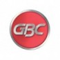 Rilegatrice manuale GBC CombBind® CB25 A4 - rilega fino a 390 ff - 4410063