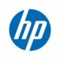 Cartuccia HP 937e - 4S6W9NE nero - 4S6W9NE