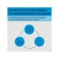 Cartuccia HP 937e - 4S6W6NE ciano - 4S6W6NE