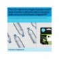 Cartuccia HP 937e - 4S6W6NE ciano - 4S6W6NE