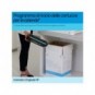 Cartuccia HP 937e - 4S6W8NE giallo - 4S6W8NE