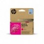 Cartuccia HP 937e - 4S6W7NE magenta - 4S6W7NE