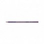 Matite colorate BIC Kids Evolution Stripes 3,05 mm con fusto esagonale in conf. 12 pezzi assortiti - 9505222