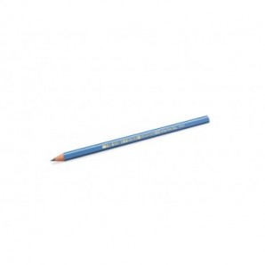Matite in grafite HB a fusto triangolare BIC Evolution Triangle in conf. 12 pezzi assortiti - 964845