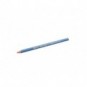 Matite in grafite HB a fusto triangolare BIC Evolution Triangle in conf. 12 pezzi assortiti - 964845