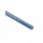 Matite in grafite HB a fusto triangolare BIC Evolution Triangle in conf. 12 pezzi assortiti - 964845