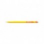 Portamine BIC Matic Strong HB 0,9 mm in conf. 12 pezzi giallo, arancione e rosa 892271