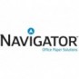 Carta per fotocopie Navigator Nature A3 75 g/m² risma da 500 fogli NNC0750020