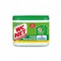 Bio-attivatore WC Net fosse biologiche - conf. 12 capsule idrosolubili M74408