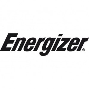 Batterie al litio Energizer Lithium BP12 2032 - conf. 12 pz - E304263600