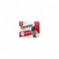 Batterie al litio Energizer Lithium BP12 2032 - conf. 12 pz - E304263600