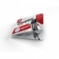 Batterie al litio Energizer Lithium BP12 2032 - conf. 12 pz - E304263600