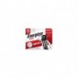Batterie al litio Energizer Lithium BP12 2016 - conf. 12 pz - E304263700