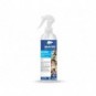 Profumatore per ambienti e tessuti Sanitec Deo Spray 300 ml bouquet di fiori - 2403