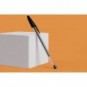 Penna a sfera BIC Cristal Original 1 mm colori assortiti - conf. 10 pz - 516354