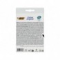 Penna a sfera BIC Cristal Original 1 mm colori assortiti - conf. 10 pz - 516354
