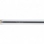 Penna a sfera BIC Cristal Original 1 mm colori assortiti - conf. 10 pz - 516354