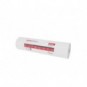 Lenzuolino medico Papernet Defend Tech in pura cellulosa 2 veli - bianco 70 m - conf. 6 pz - 407564