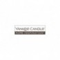 Candela Yankee Candle in confezione regalo - giara piccola - Candy Cane Milkshake - 2655958E