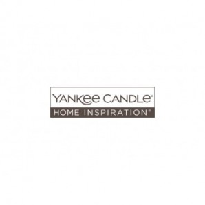 Set bruciatore Yankee Candle per cera da fondere Mistletoe Charm - 2655957E