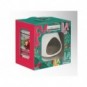 Set bruciatore Yankee Candle per cera da fondere Mistletoe Charm - 2655957E