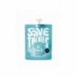 Cofanetto Save The Bees BIC conf. 3 penne 4 Colours® + crema mani e corpo Bee It + cofanetto - 303440