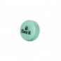 Cofanetto Save The Bees BIC conf. 3 penne 4 Colours® + crema mani e corpo Bee It + cofanetto - 303440