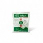 Ghiaccio istantaneo monouso PVS Ice Pack 130x170 mm - KWK044