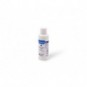 Acqua ossigenata PVS soluzione diluita al 3% 10 volumi 250 ml - OSS281