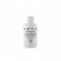 Disinfettante antisettico cutaneo Germo Care Novalcol PMC 250 ml - EUS123
