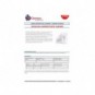 Disinfettante antisettico cutaneo Germo Care Novalcol PMC 250 ml - EUS123