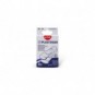 Cerotti classici medi PVS 20x70 mm - conf. 20 pz - CER074