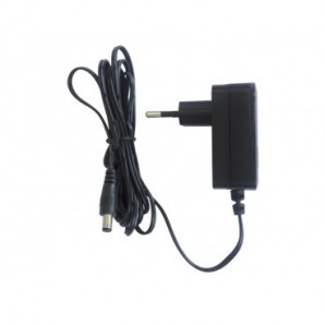 Bilancia pesapacchi MAULcargo con quadro di controllo separato 50 Kg - Z770064