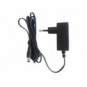Bilancia pesapacchi MAULcargo con quadro di controllo separato 50 Kg - Z770064