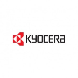 Toner Kyocera TK-8115K nero - T02P30NL0
